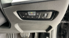 BMW 2 Series M240i xDrive 2dr Step Auto Petrol Coupe